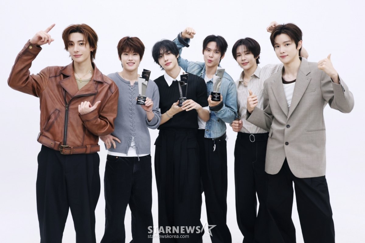wonbin tweet media
