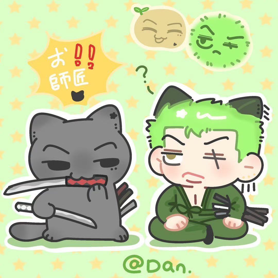 哒达啦达dan tweet media
