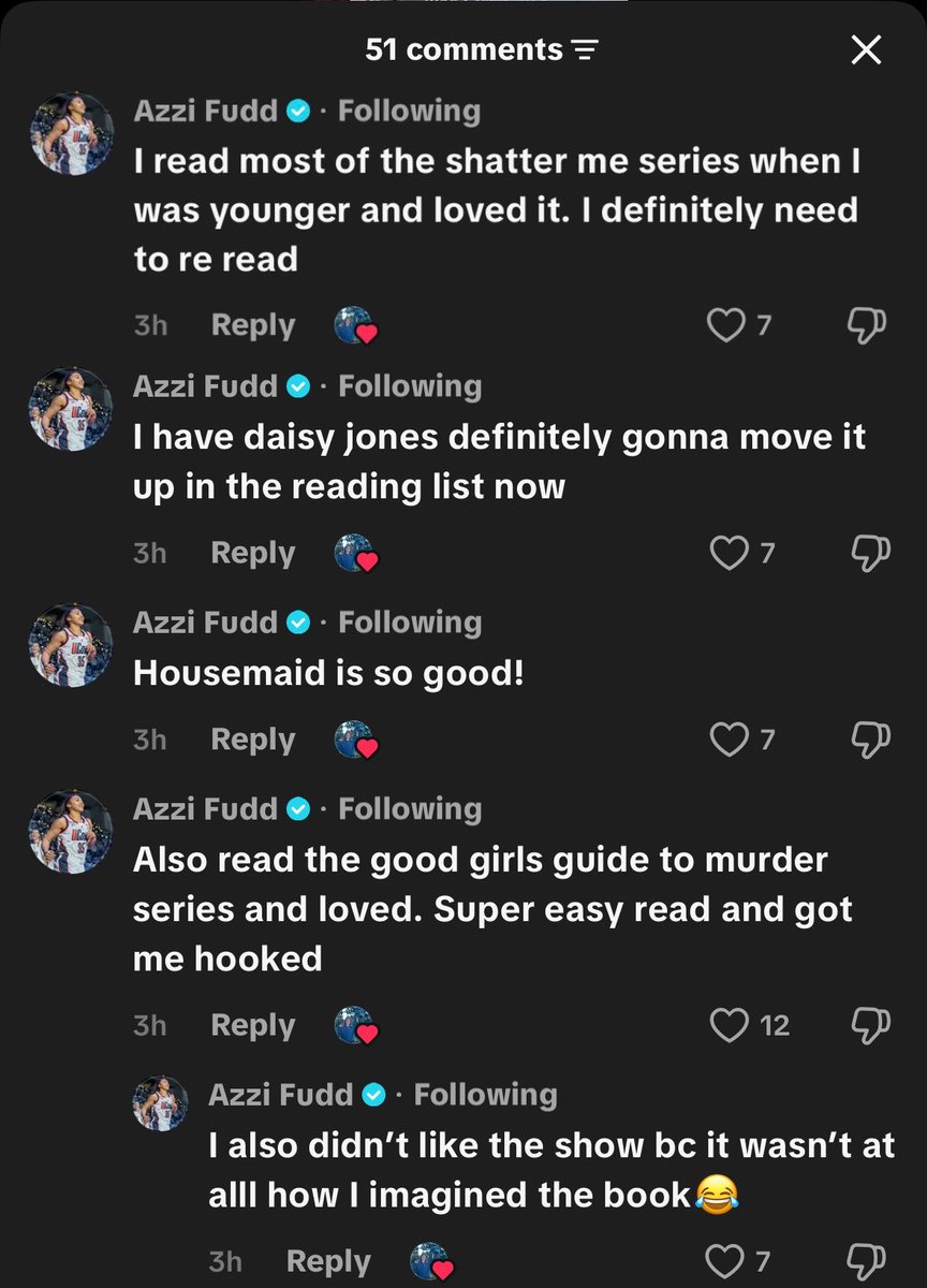 lei 🧘♀️ ZAP 🪽 tweet media