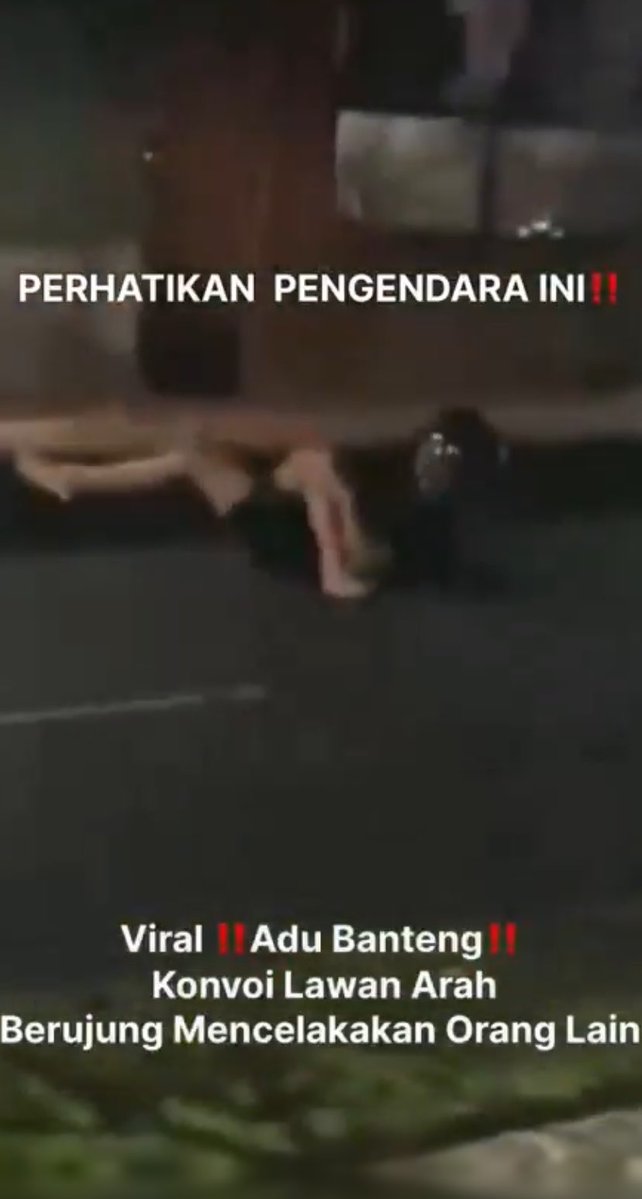 Yudha Kresnanda tweet media