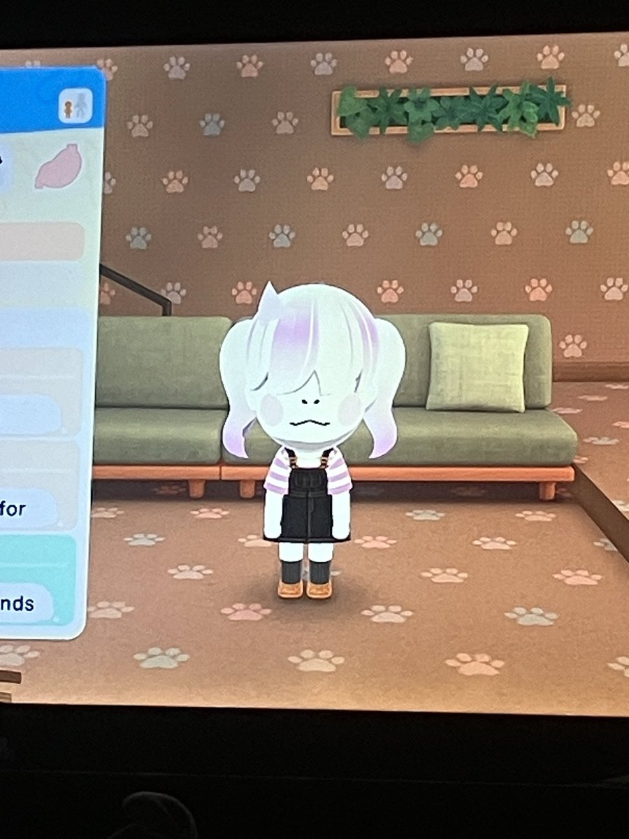 hoshi tweet media
