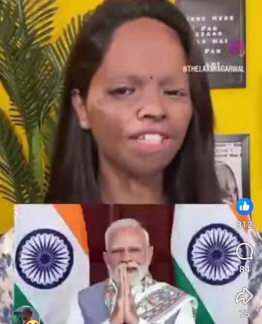 ocean jain tweet media