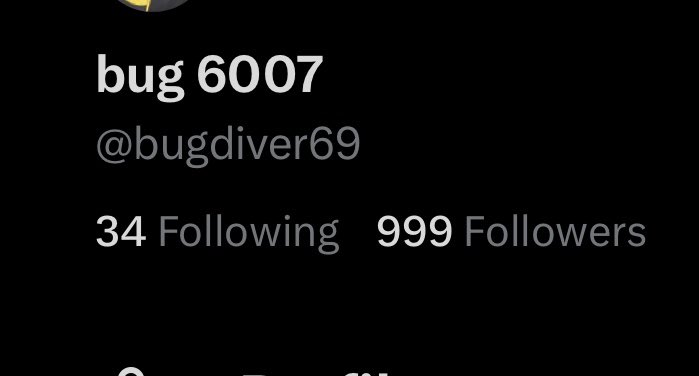 bug 6007 tweet media
