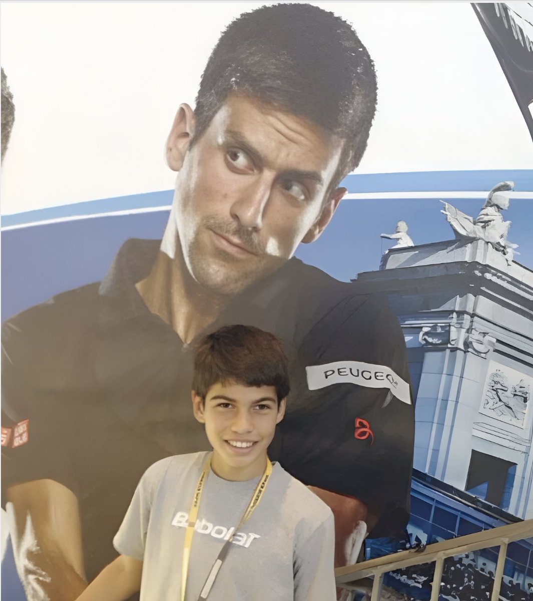 DjokovicFan_ tweet picture