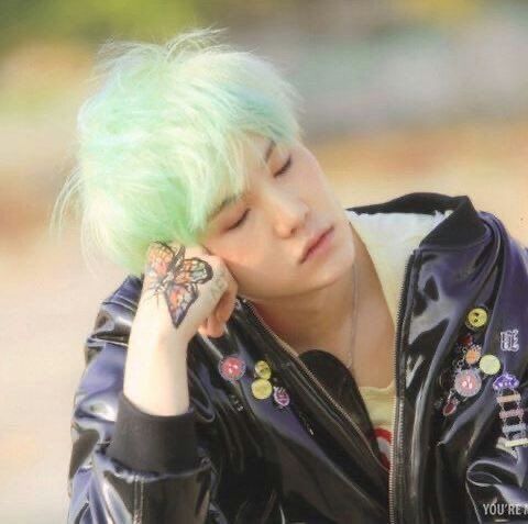 min✞🍃 tweet media