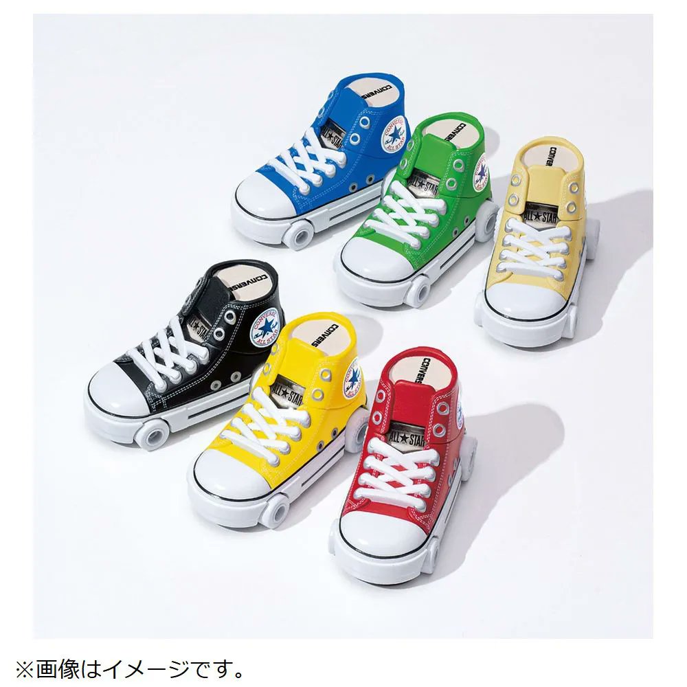 コレ個人的に発売前からチェックしてたヤツ(*˶'ᵕ'˶) 本日発売！今の
