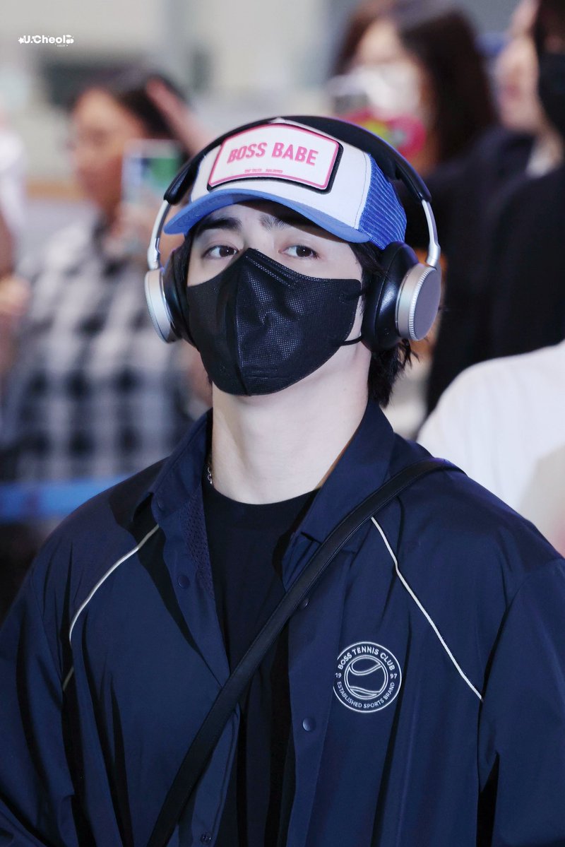 U.Cheol_0808 tweet media