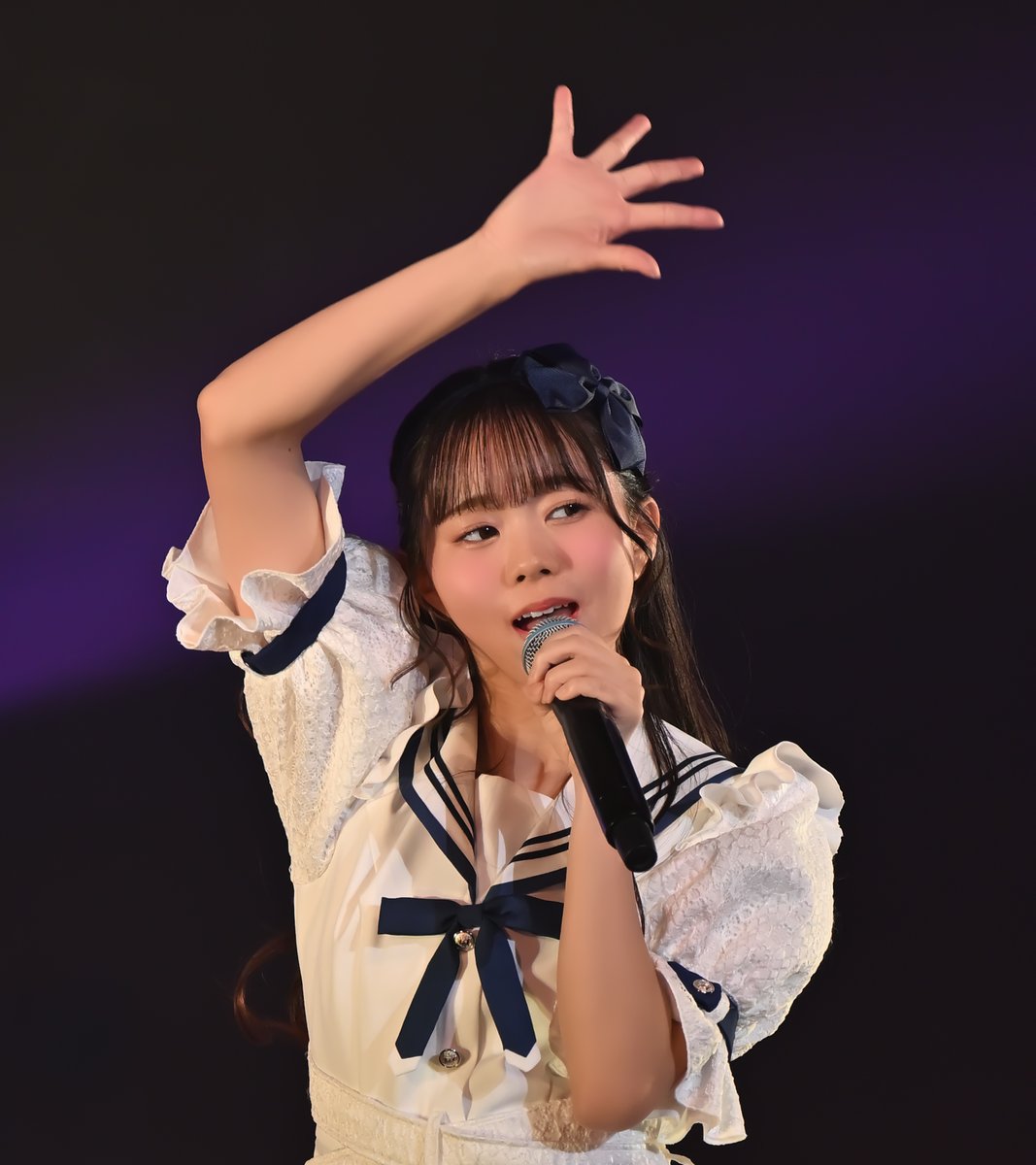 フラクタル tweet media
