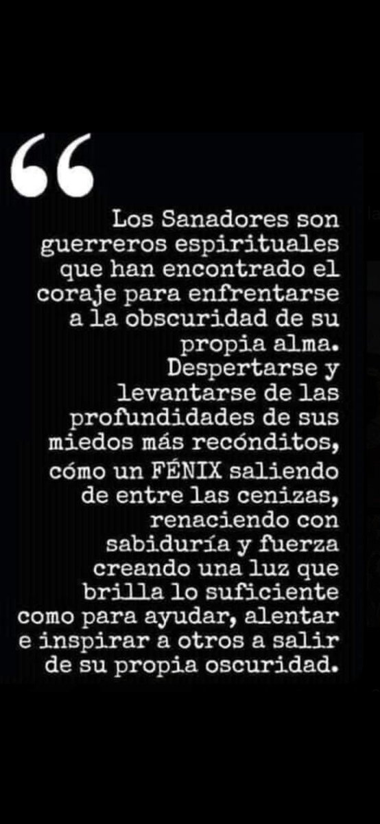 Practicala's tweet photo. 6 imagenes con profundas reflexiones, para tí:

🧵👇
1 https://t.co/MAc7qFCvQ4