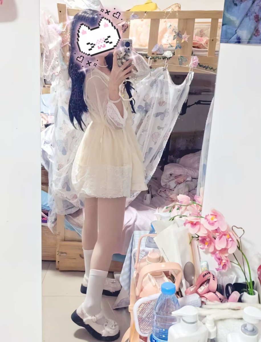 于斤欠✨ tweet media