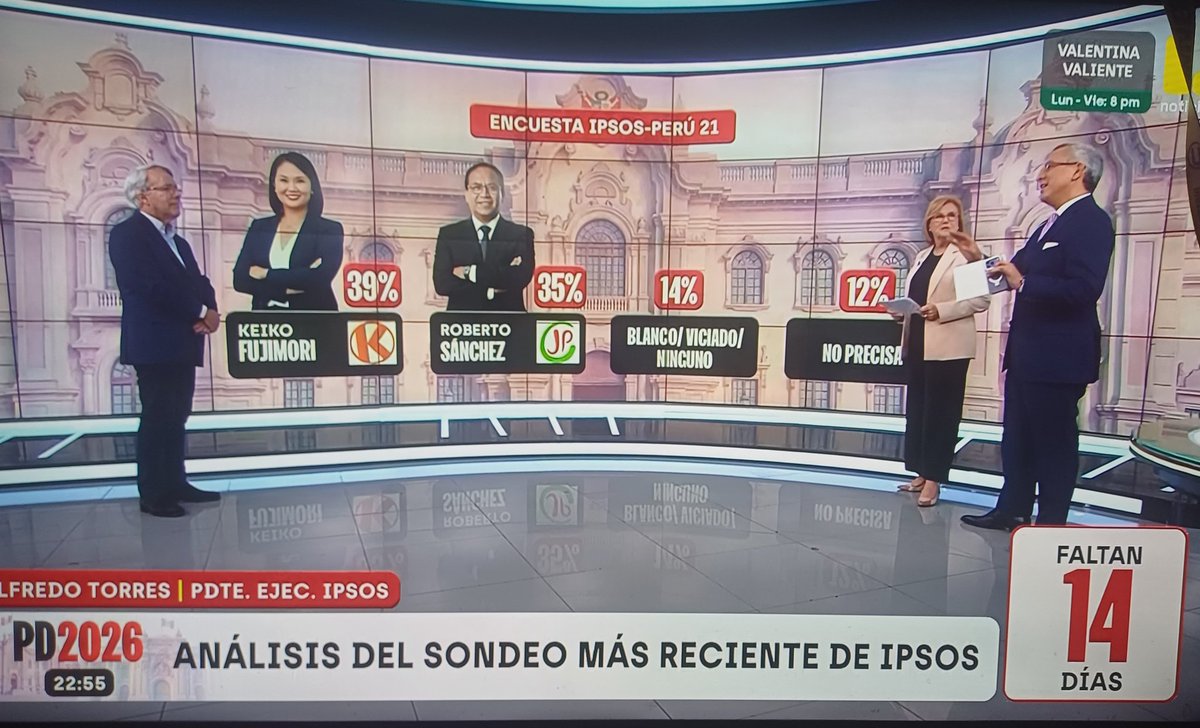 𝗠𝗜𝗚𝗨𝗘𝗟 𝗣𝗘𝗥𝗘𝗭 🐔 tweet media