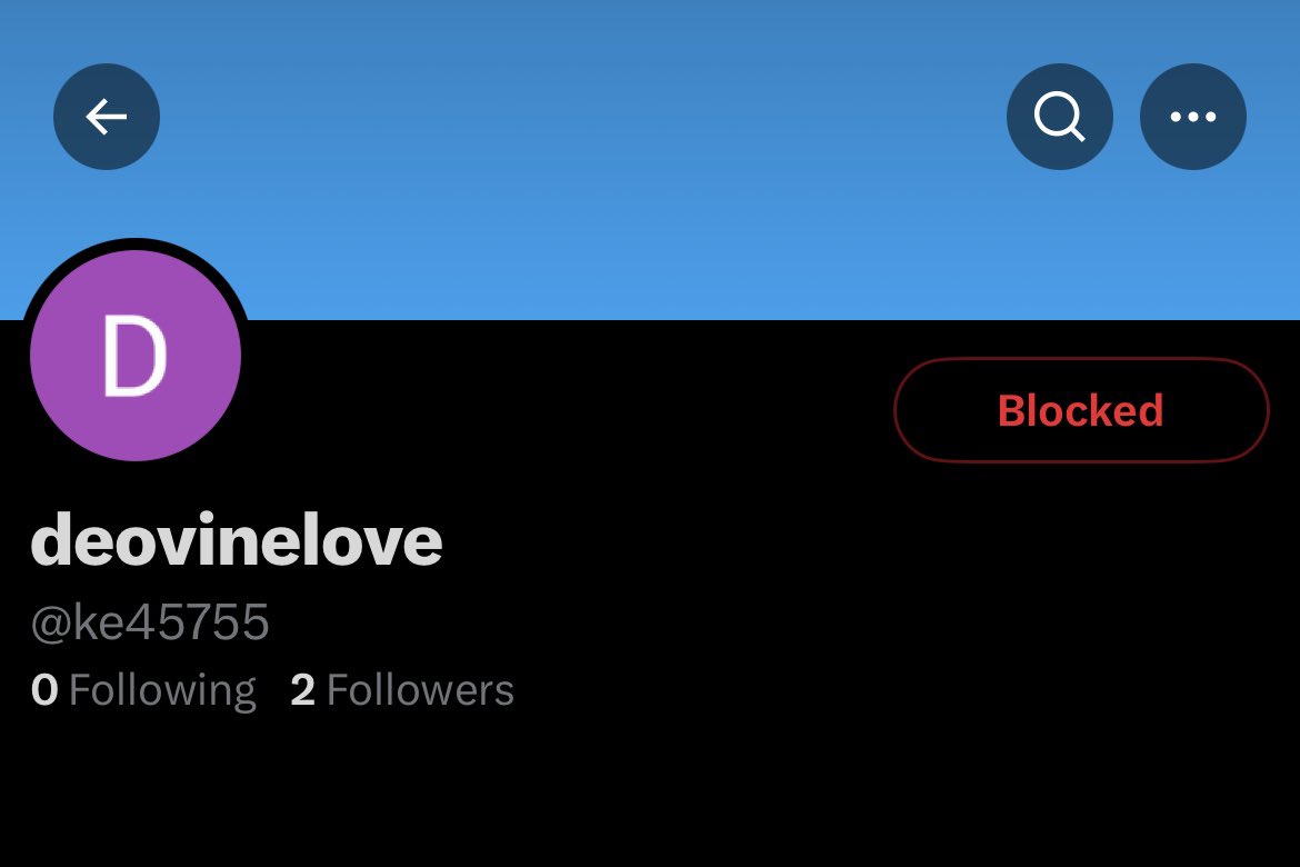 PROTECT PHUWIN tweet media