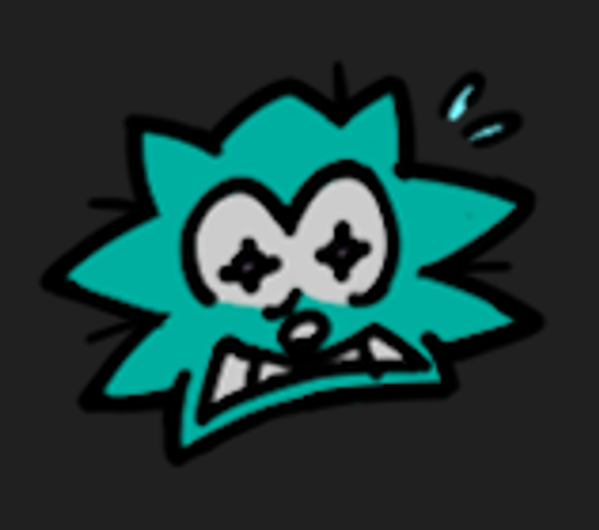 aycumeow's tweet photo. ouch https://t.co/zzmJFRUegU