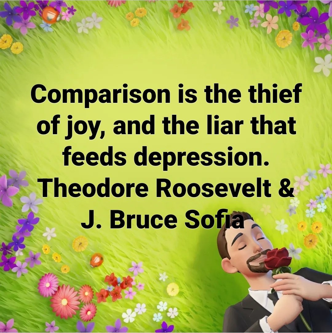 @brucesofia tweet media