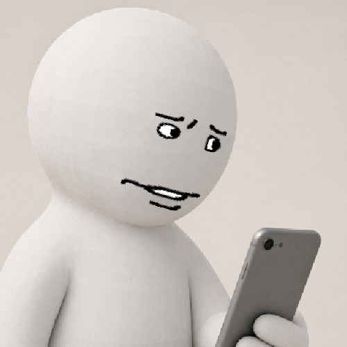 guy (@bordguyx) / Posts / X