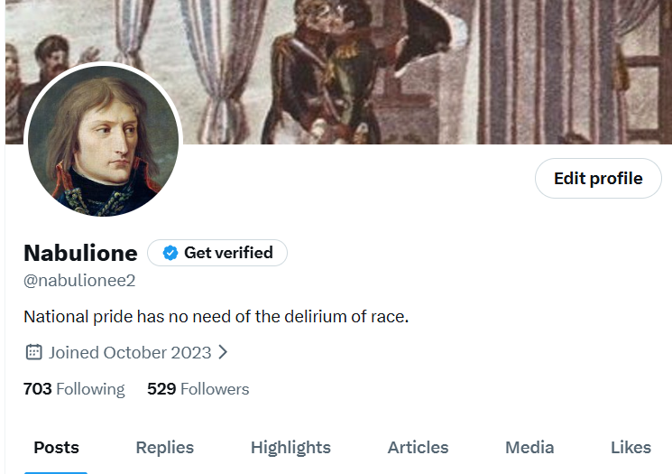 Nabulione tweet media