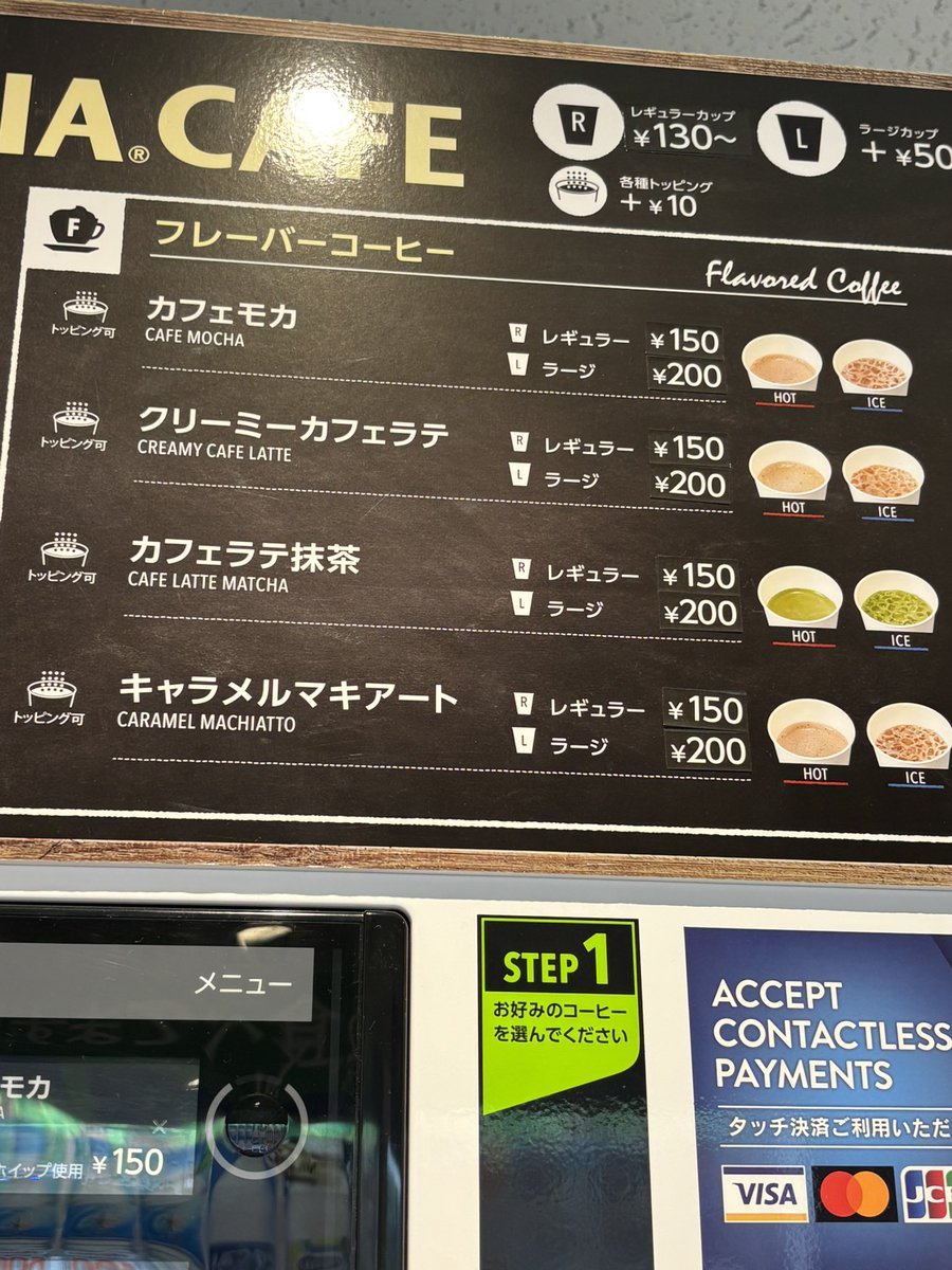 黄色いかめさん tweet media