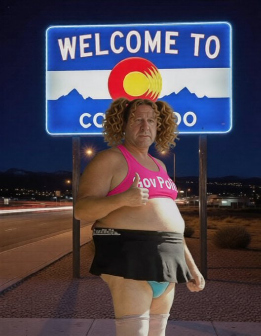 Coloradosearcher tweet media