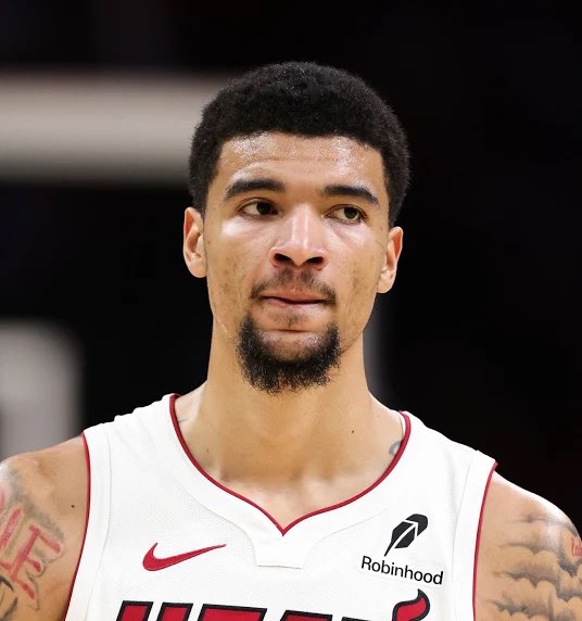 𝘒𝘗𝘑#7 🦌 tweet media