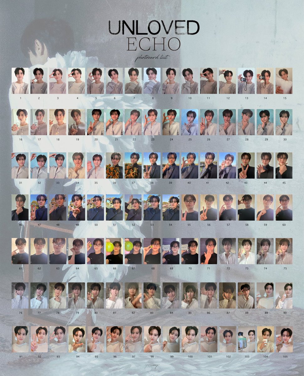 ๋ฅ๐ชฝ tweet media