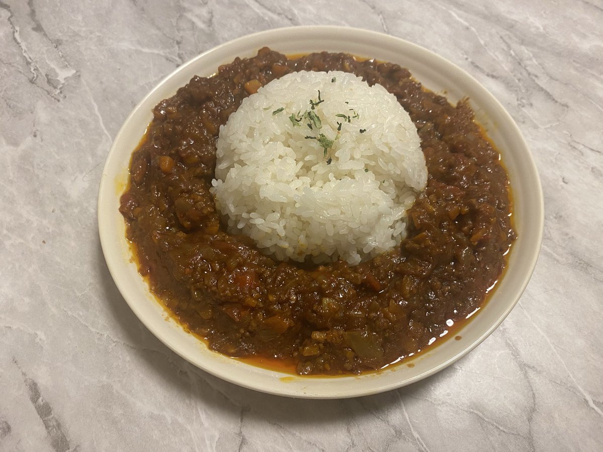 ナトリウム tweet media