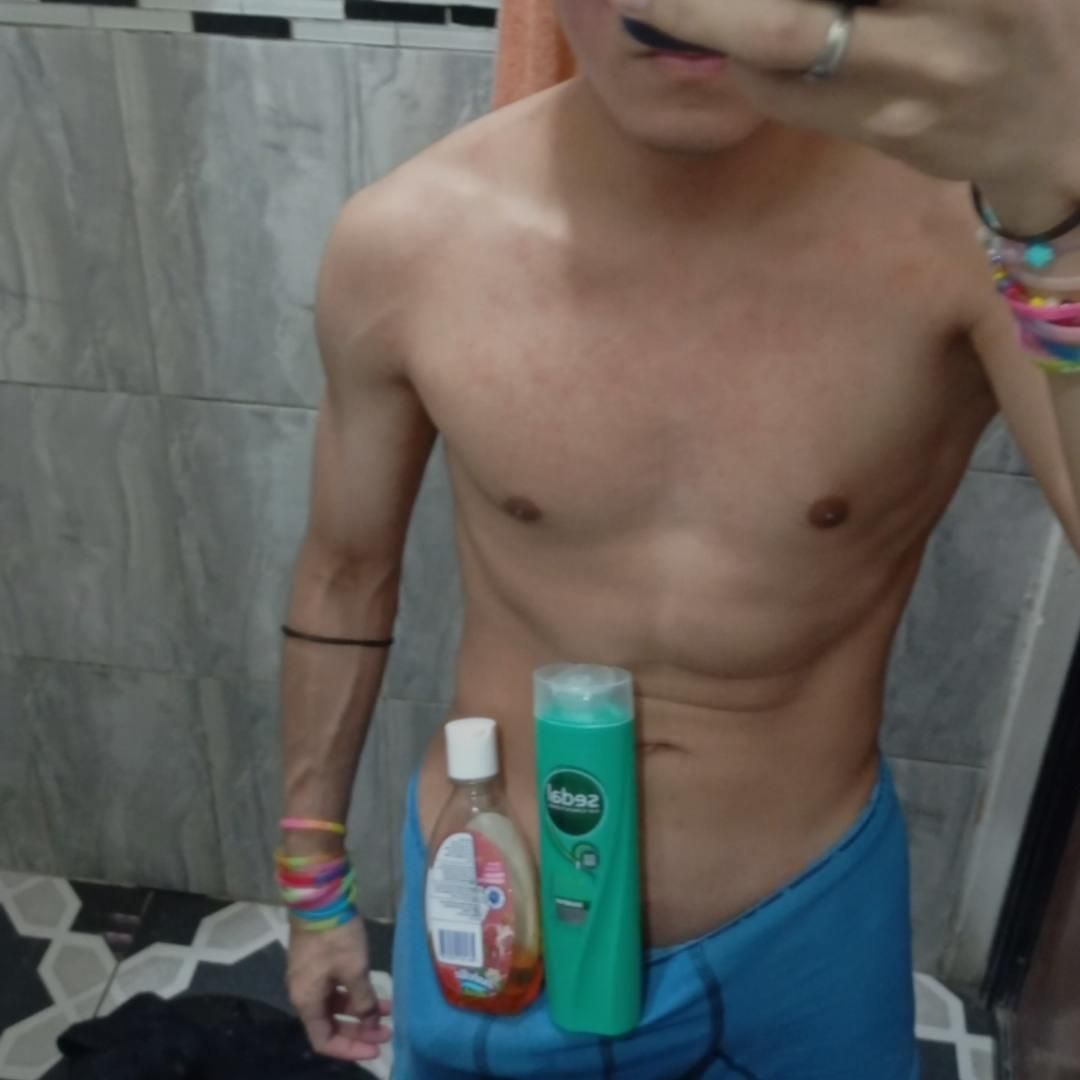 joel josé tweet media
