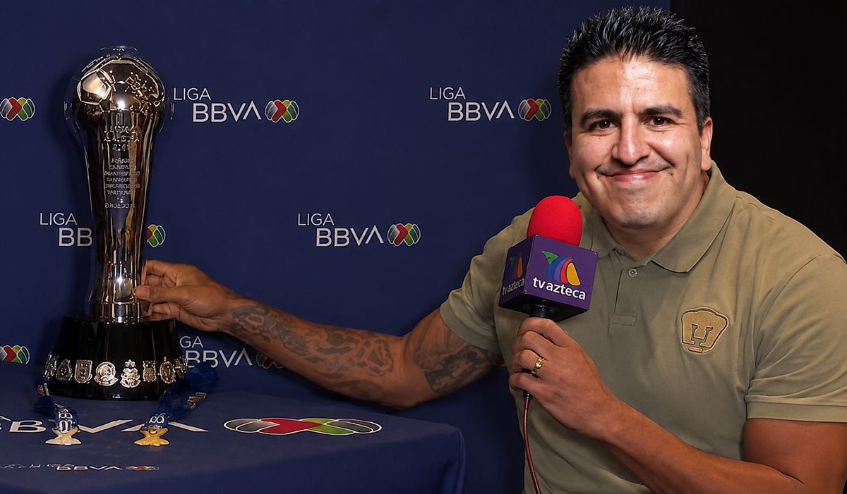 CAMELLO PICKS tweet media