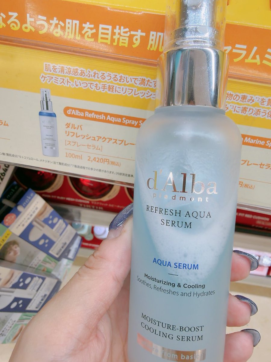 ちょこ. ̫ . tweet media