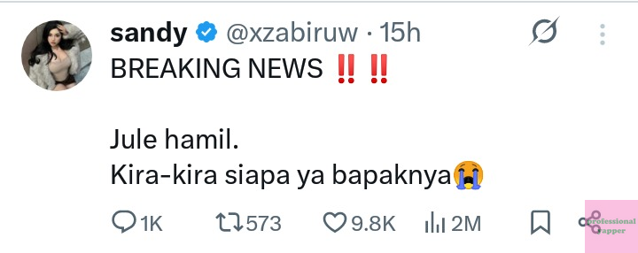 YAPPINGFESS tweet media