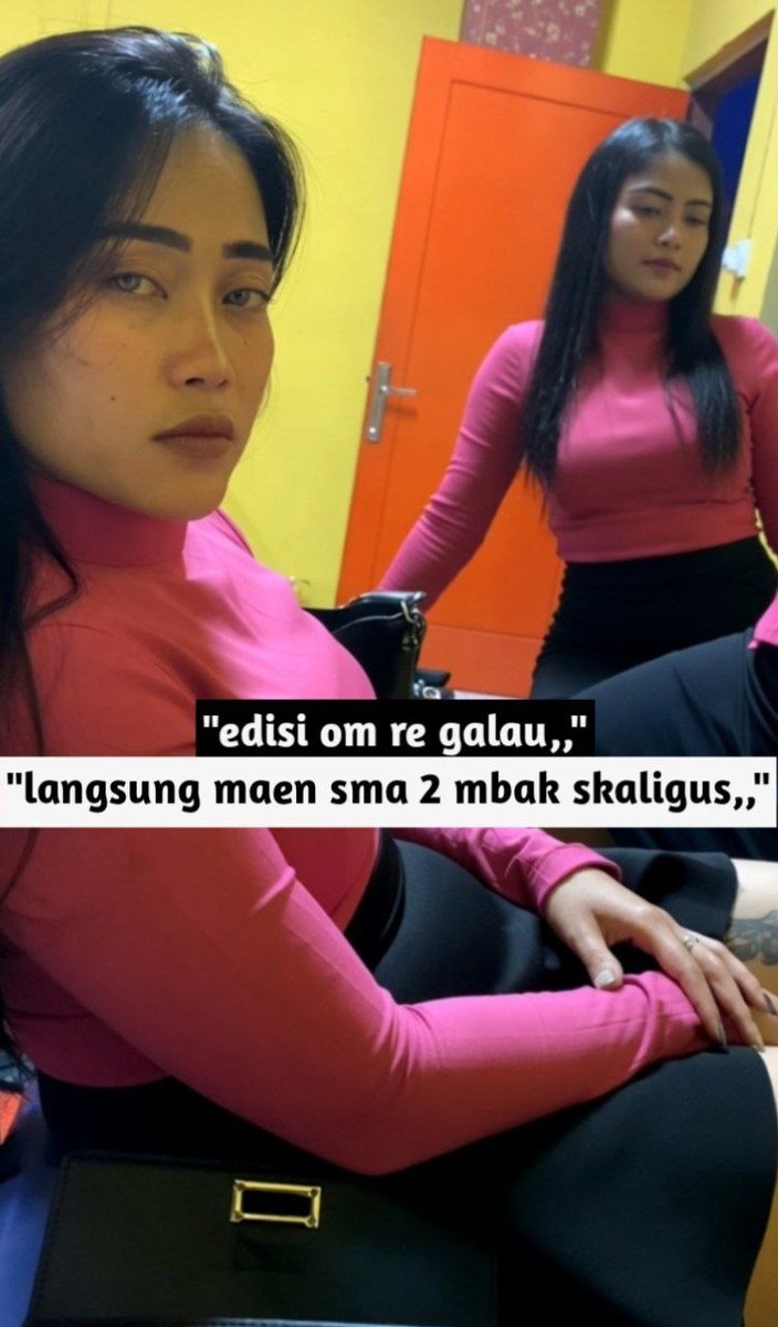 Audrey tweet media
