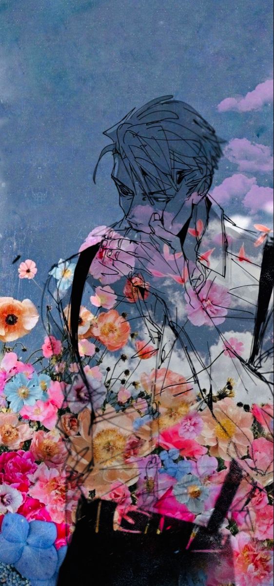 ๐๐๐๐ฅ๐ โ๐๐๐๐๐ tweet media