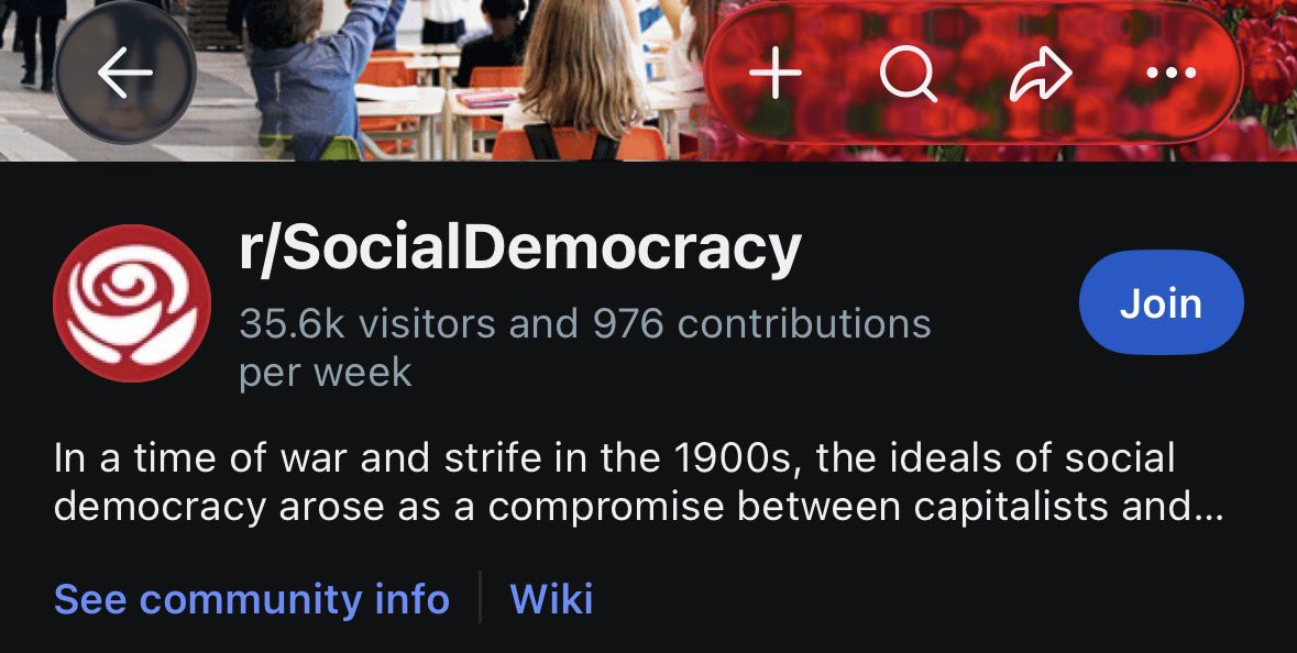 marxist-elverumist 🔮🌹🚩🌎 tweet media