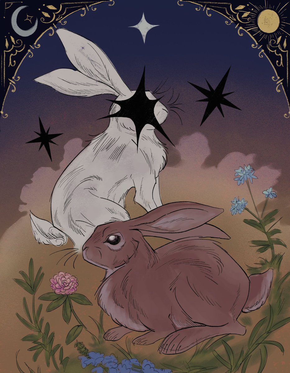 HARETIC ✷ ➡️ AC tweet media