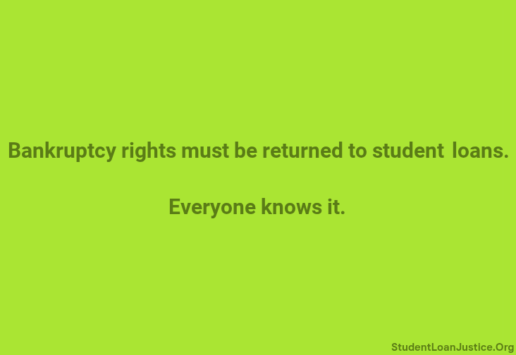 StudentLoanJus1's tweet photo. student loans
student debt
student loan justice
#studentloanjustice https://t.co/997scaKMLa