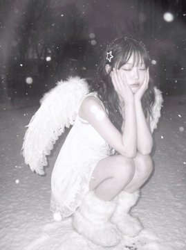 꿀토끼 tweet media