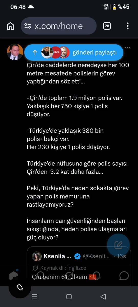 Furkan Develi tweet media