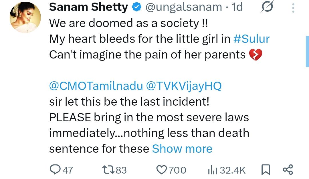 George 🍿🎥 tweet media