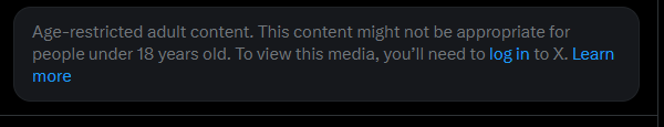 nachtflugel. tweet media