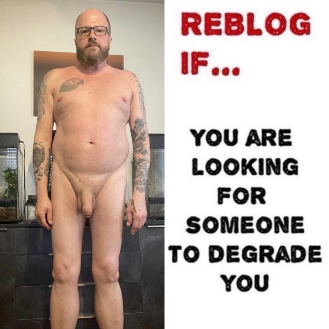 Sissy Exposure tweet media