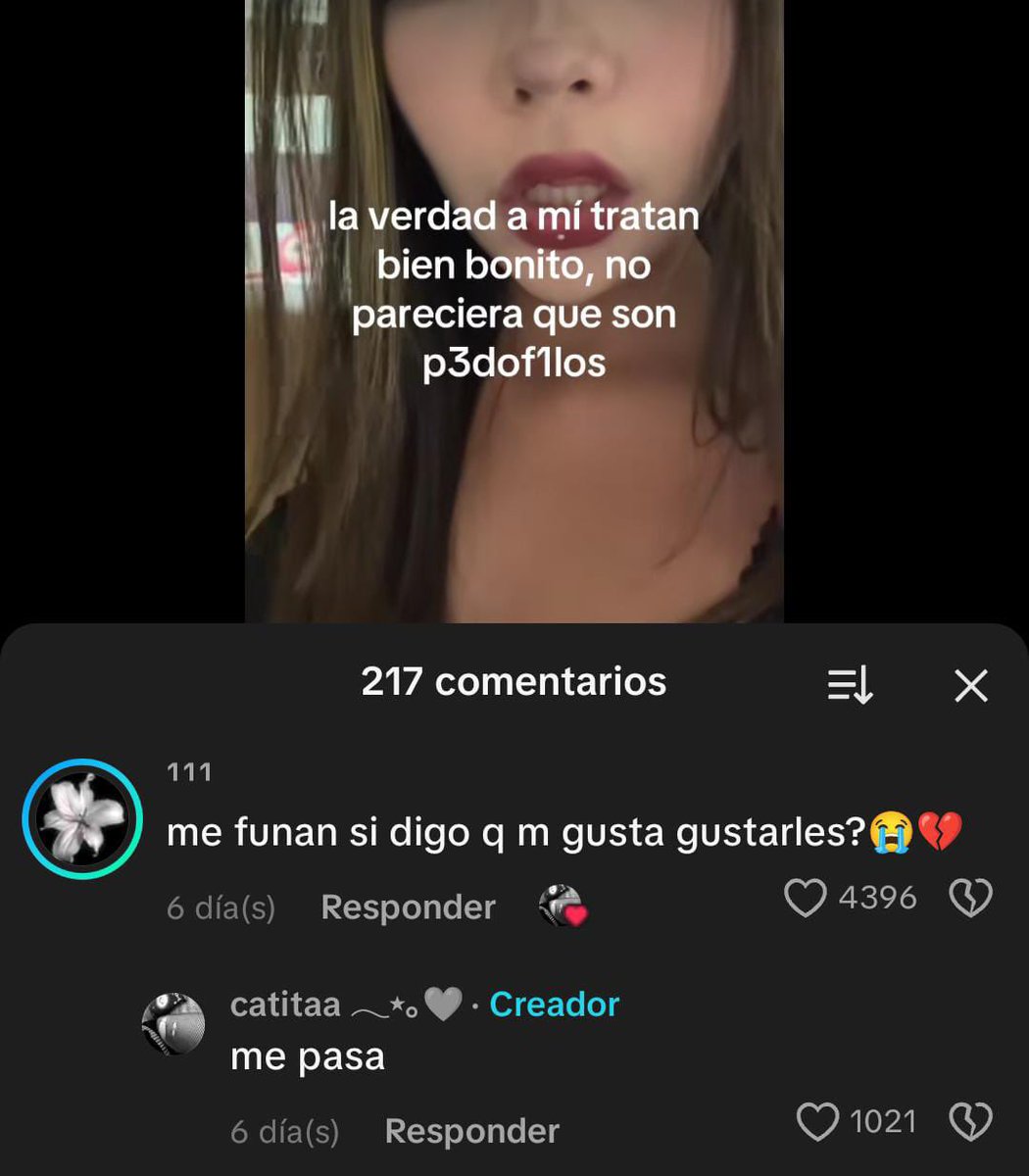 →﹐ 🐢 ﹒ 𝐋𝖾𝗑𝗒﹒愛 tweet media
