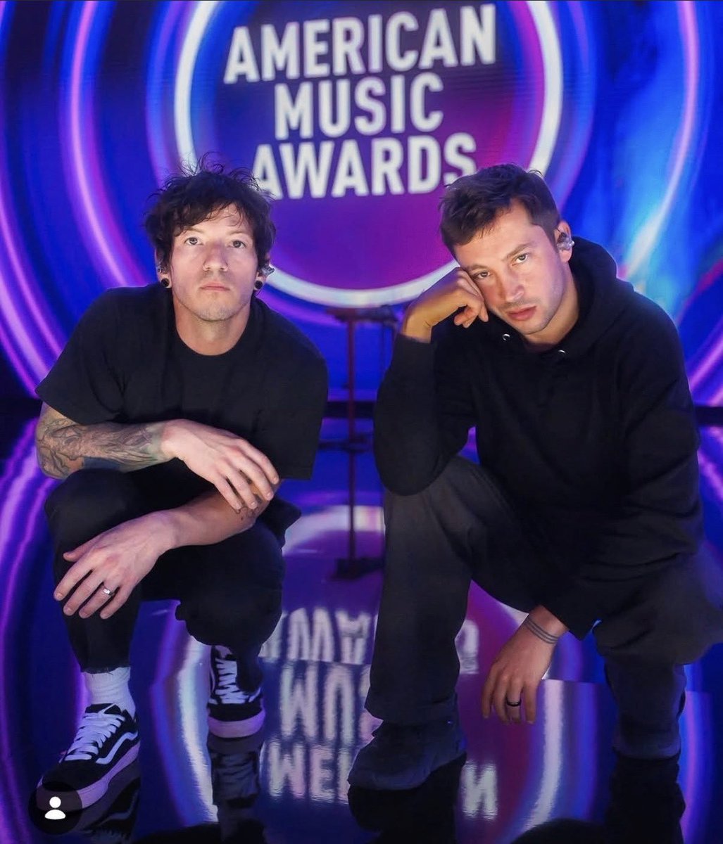 Josh tweet media