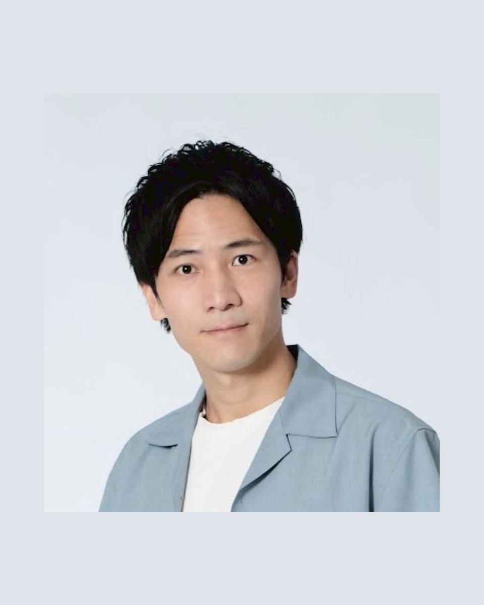 teamキーチェーン企画公演「是々非々【免・捜】 tweet media
