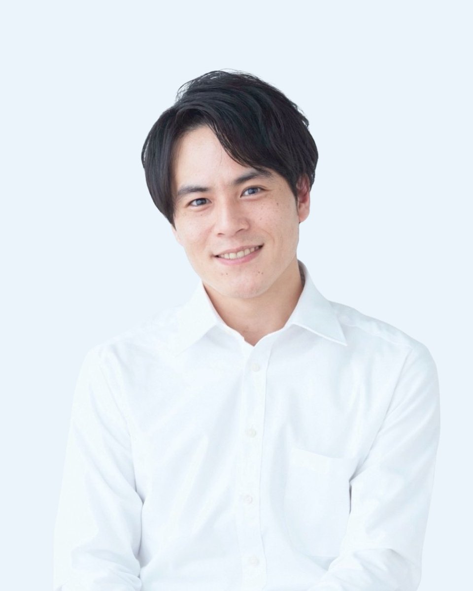 teamキーチェーン企画公演「是々非々【免・捜】 tweet media