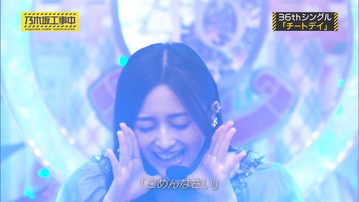Shin1⊿ tweet media