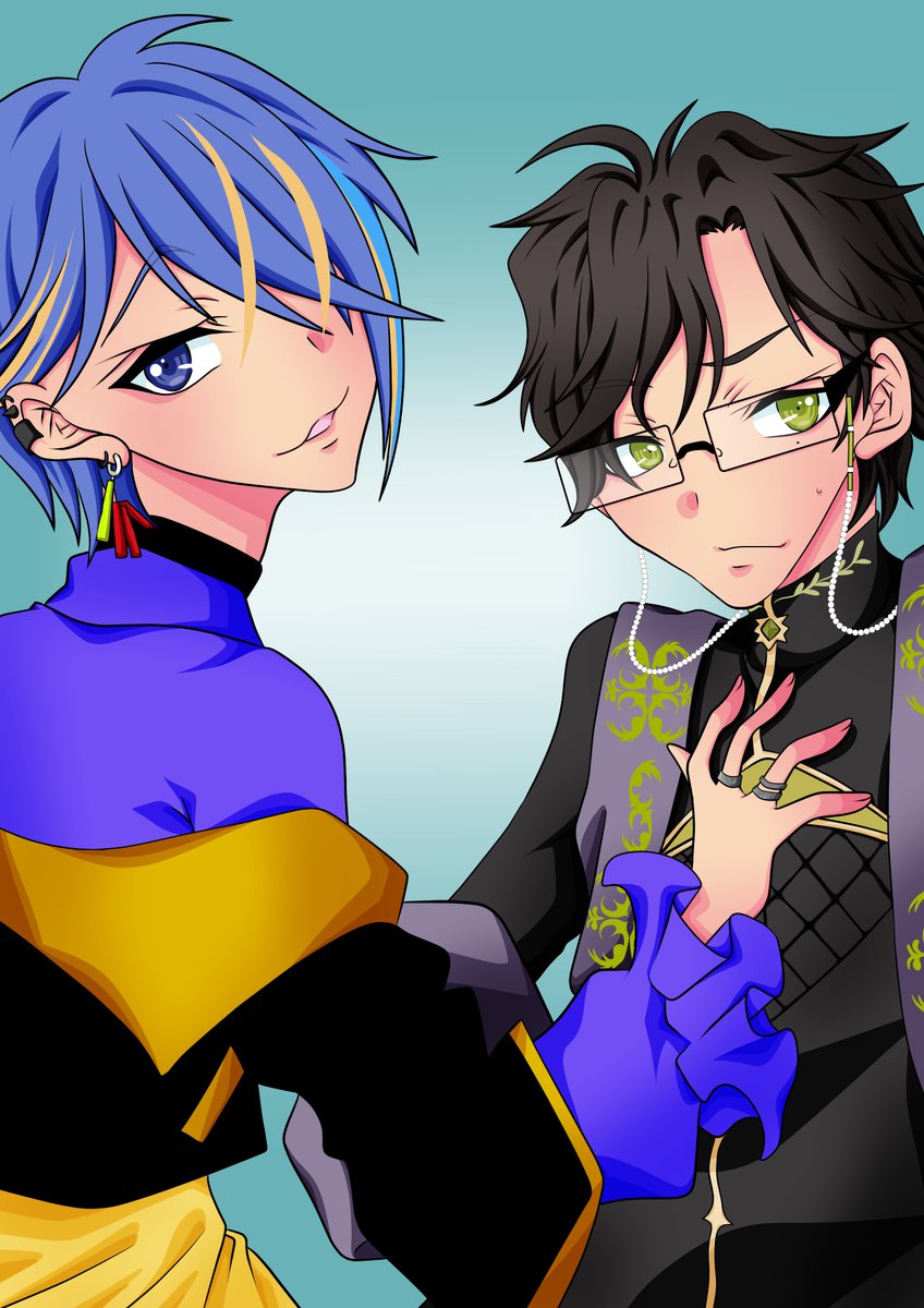 switchspookey's tweet photo. #STRANGE_EDEN 
#STEDFA https://t.co/tN04T0TvCf