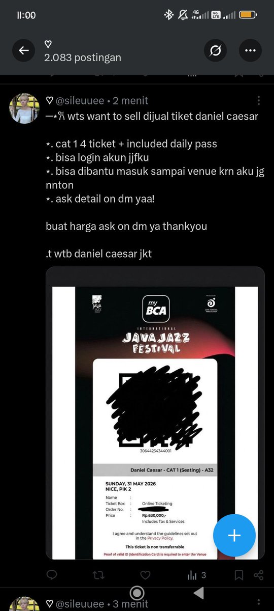 jemimmaaa tweet media