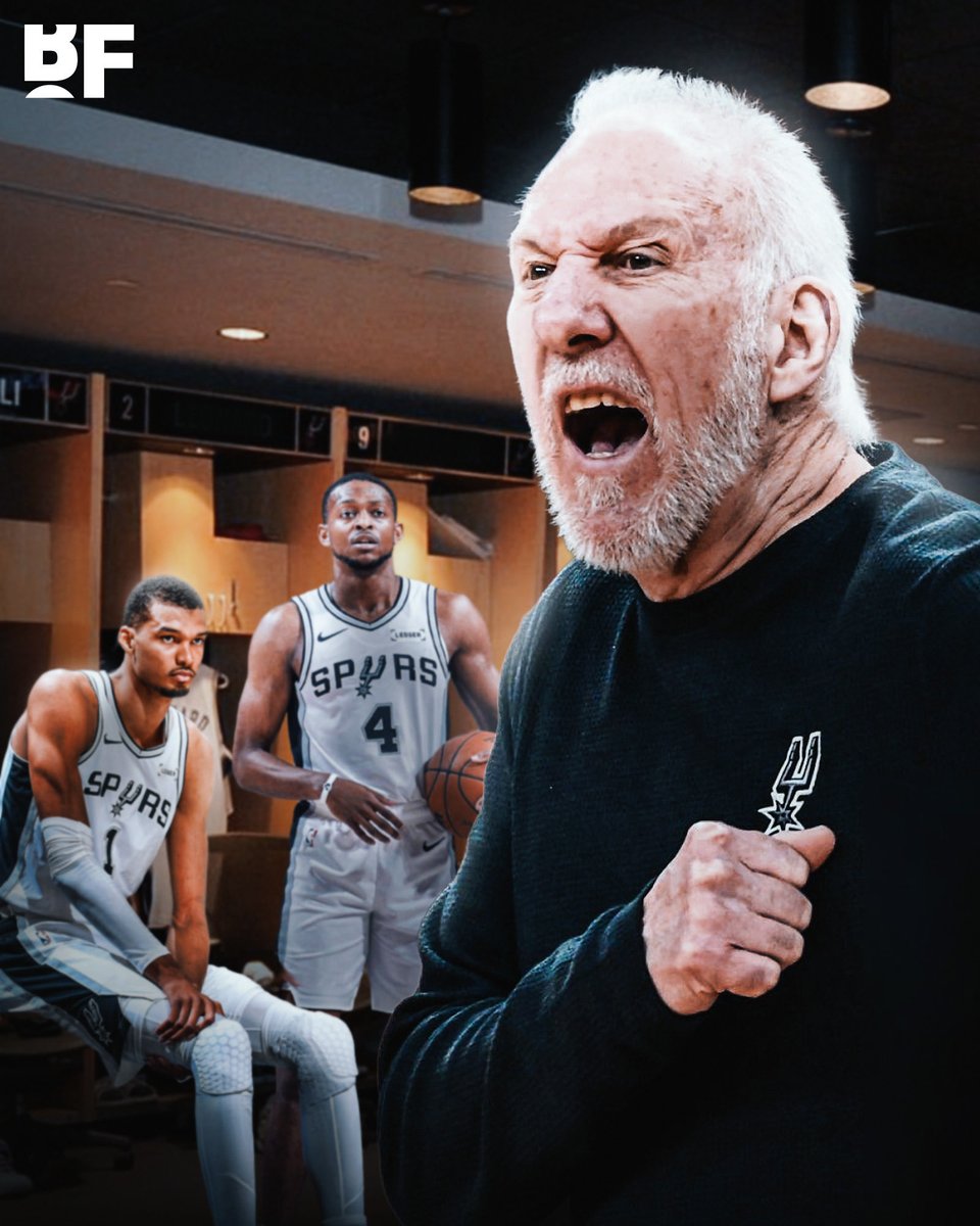 Basketball Forever tweet media