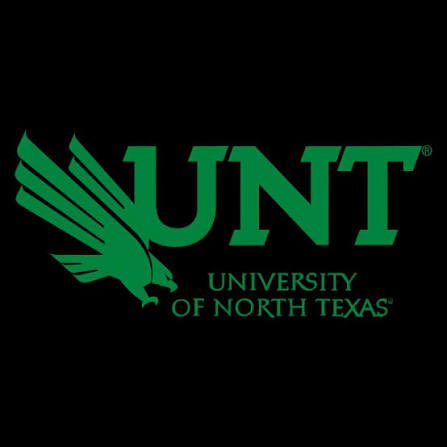 AmareA46702's tweet photo. Thank you @CoachThurm87 for the invite to @MeanGreenFB this summer can’t wait to be there !!!

@Coach_NealBrown @CoachPowledge @therealraygates @MikeBloesch @coach_jddean @coachjordan03 @Kirkland_Parker @CoachChadScott @coacherrinjoe @CoachJonesUNT @therealraygates @iwp4short https://t.co/Zr76vatnQR