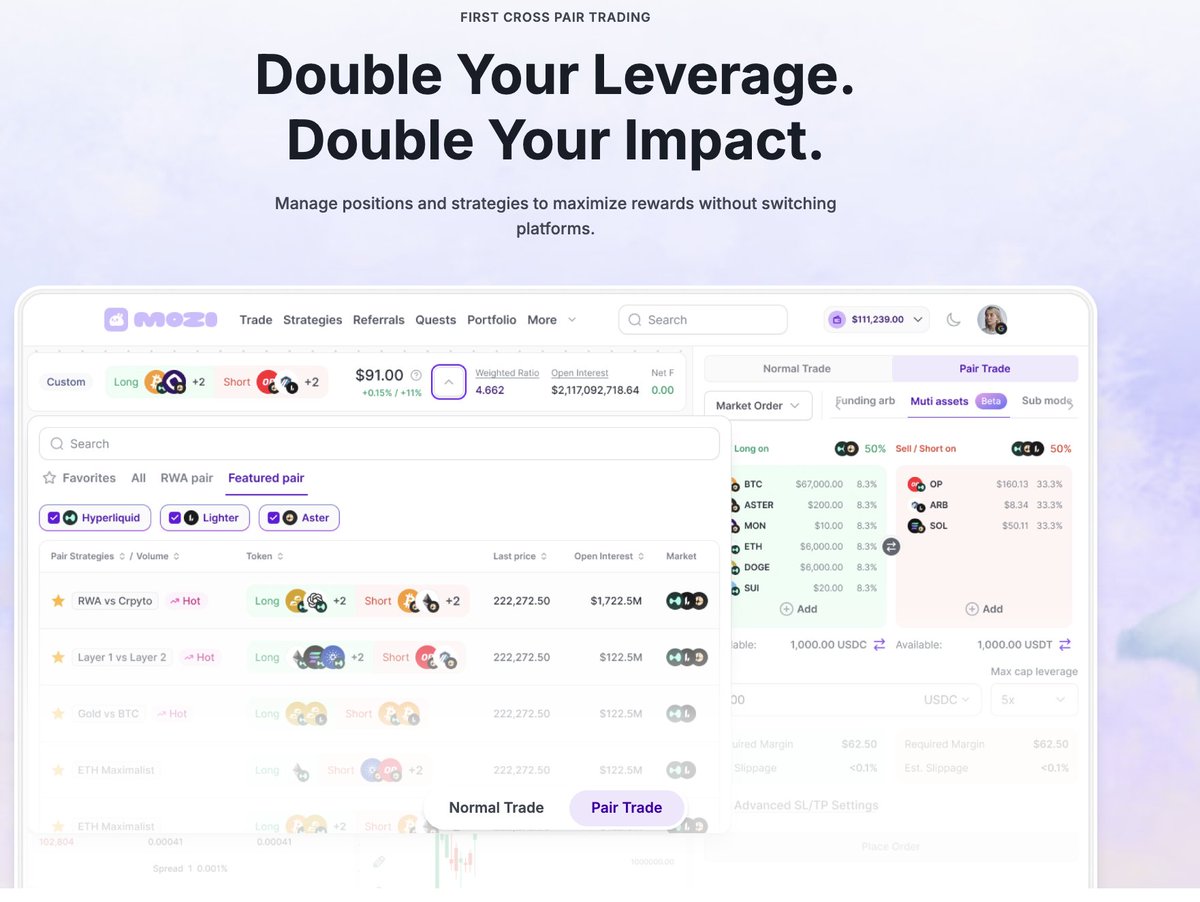 PLEB | ContributionDAO 🥚 tweet media