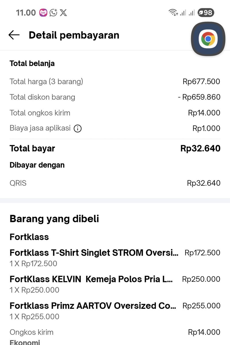 WTS SKINCARE MAKEUP UNDERPRICE (akun lama ke susp) tweet media